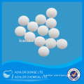 SDIC chlorine tablet/granular/powder